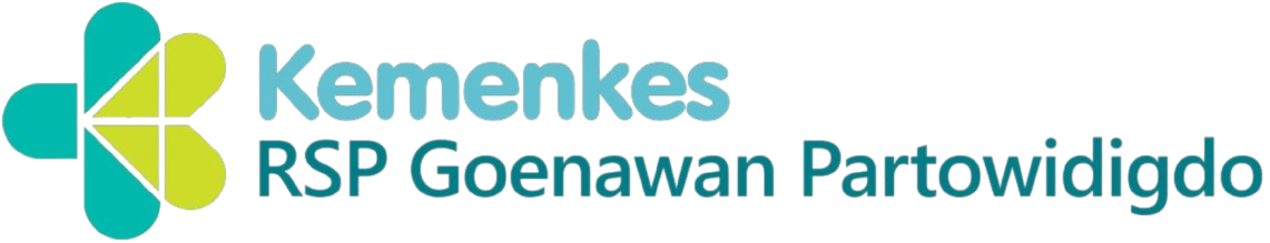 Logo CRU